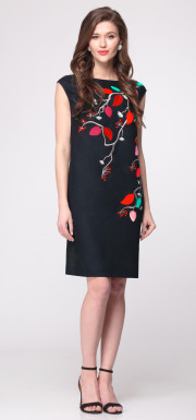 [b]���� �� 31 ���. ������� ������ ��� ������ : ������ � �����������! ������ �� ������������ ������������� Fa*ufilure-3. ������� 42-58. ����� ������� �� ����������![/b]