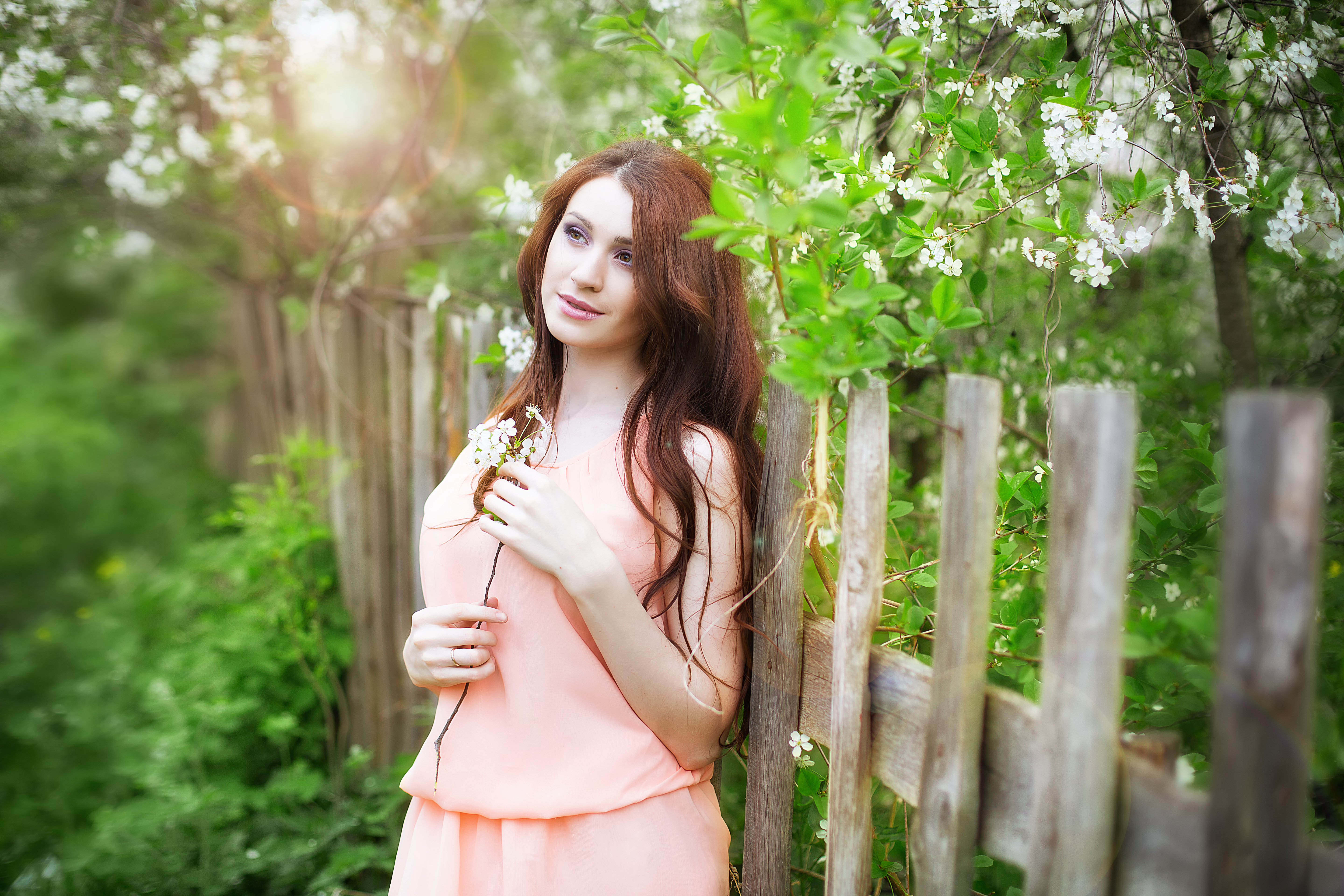 �������� ���������� � �������� ����� �� ������ �����!