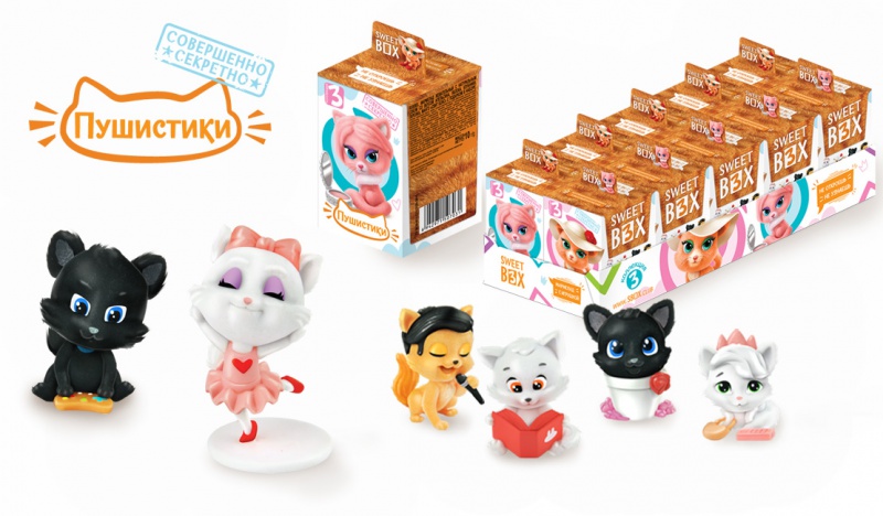 ��� � �������. ������� ������ ��� ������. ���*����*�� � ���������� ����. ������������, �������������� ��� ����� � ������ ��. �������� ������ ��� ���������� � �� ������ ����.