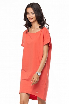 ������ Vilat*te. ������� ���� - ���� �� 500 ���. � �������� ��������� ���� 2017