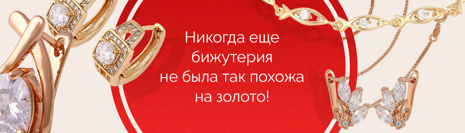 ���� �������.��������� ��������� ��������� �������� � �������������� �������! ����� ������, ����� �������� ����������: �����,�������,������, ������,��������,�����,������� � ��.������. ���� ������ ����� ������!����� 6