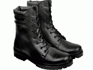 ���� �� 31.05. �� ��������� ����� *Bercy* ��� ��������� ������ � ����������! ������� 35 - 47. ������ ����������� ����! ����� ���� - 1025 ���, �����, ����. ���� �� 1025 - 2005 ���. ��� �����.