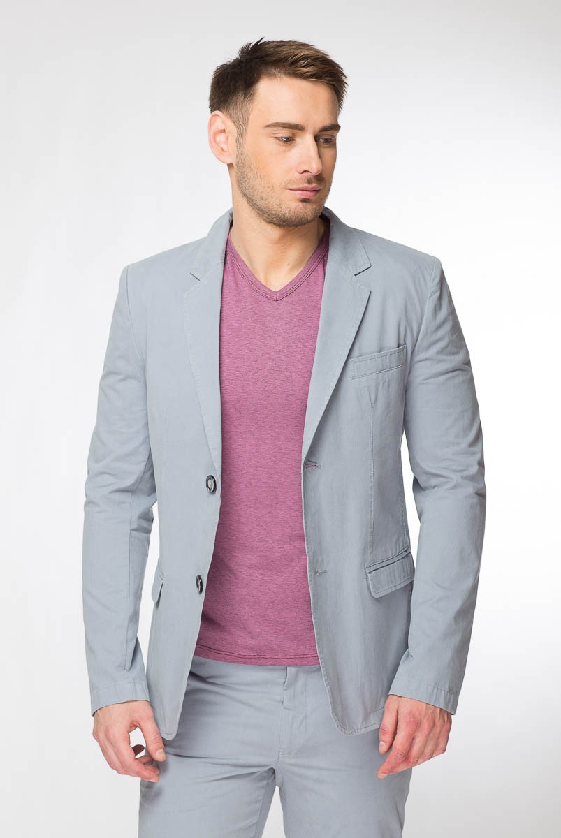 ��������� � ����� ���� ������� ������. 