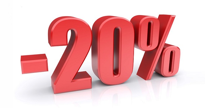 ���� ������� �� 10-00 24 ���. FF-37. ������ 20% �� ����� ��������� ���� 2017! �������� ����� 1 ����!! 