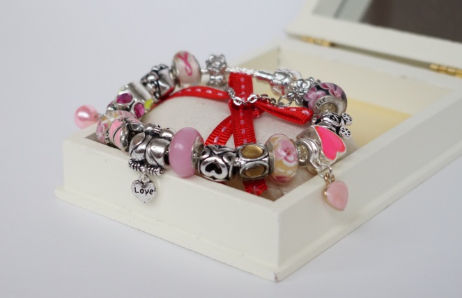 ���� ����� 29.05 Pandora-������� ������