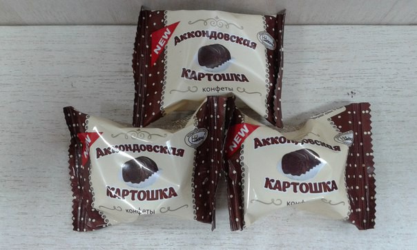 ���� �� 29 ��� . ����� ������ ���� �� ������������ �������: ��"���� , ������"��, ��*��, ��������, �������� .����� � ������ !!!�������, �������, �������, �����, ��������. ����� 68