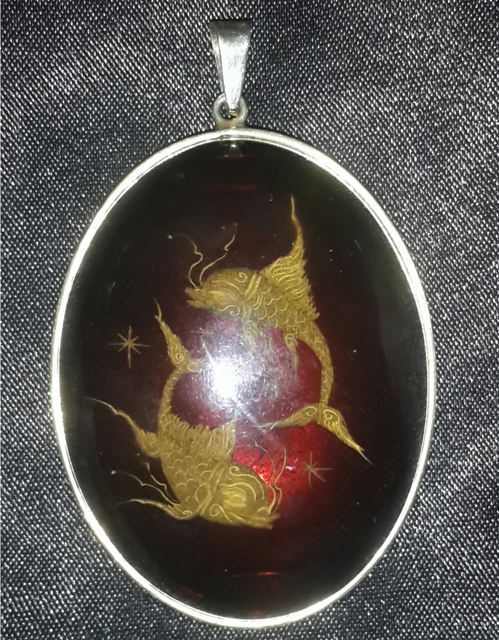 ���� �� 03.06. ���������� ��������. ���������� ��������� � �������, ���������, ������� � ���������, ���� ���������. ���.���� 10% . ����� 4.