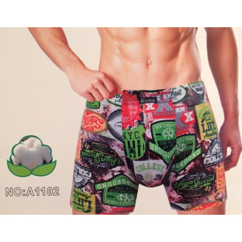 ���� �� 24 ���. ��� ������ ��� ��� � ����� �������. ������� �����-������� �� ������ � ������� �� 85 ���., ��������� �������� 150 ���., ���� ��������� �������� 270 ���.