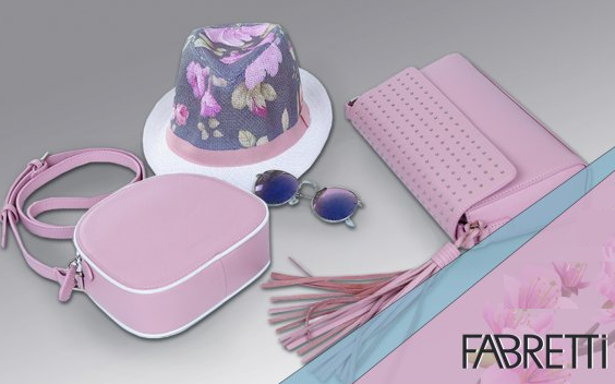 ���� �� 29.05. �-�-�-�! ����������� ���������� ����� ��������� ��. ���� �� 1100���! ��� ����� �� ����������� ����! ���������� ������ �������������, �������� �� �����. ����, ������, �����, �����. ������ �� 80%!