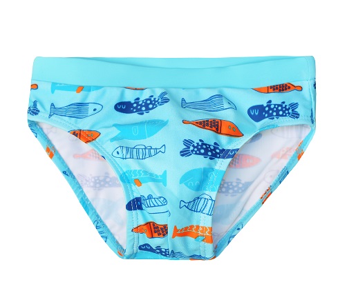 ���� �������. ������� �������. �������, �������� �pu����� � �ac�������. ��������� ������ � ����������! (11, 12)