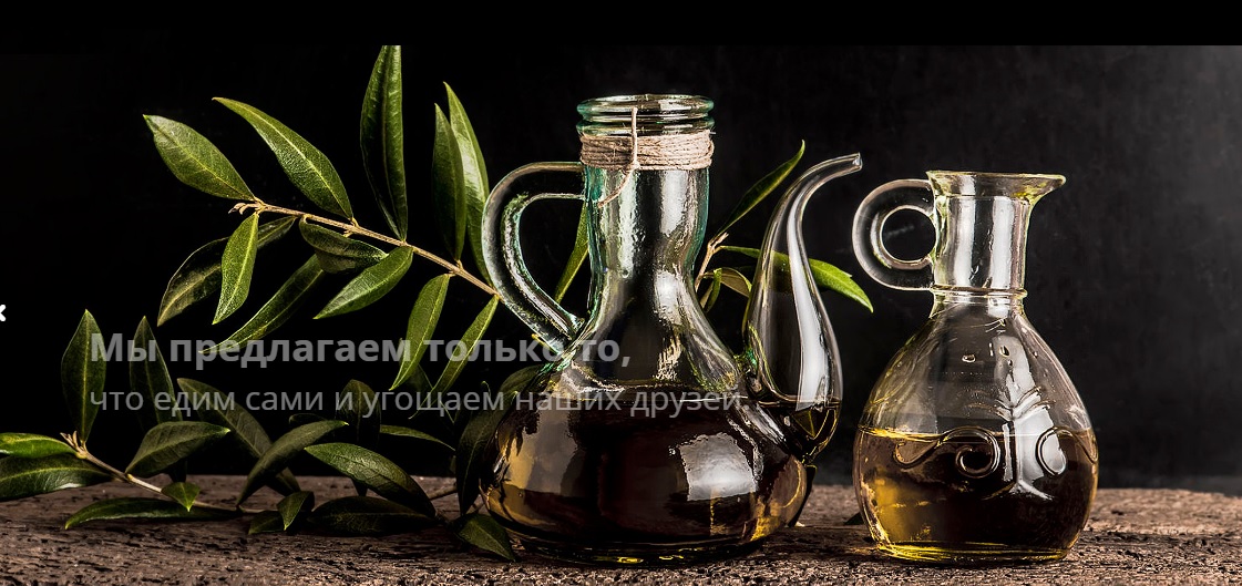 ��������� �������� Delphi. ��������� �����, ����������, �����, ��������, ��������. ������ �� ������� ������� ������!