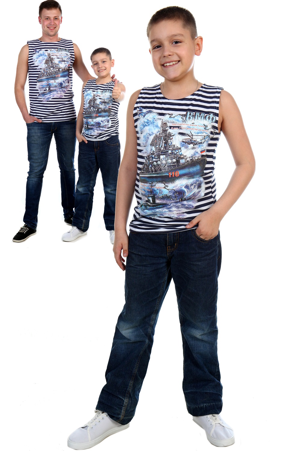 ���� �� 06.06. ���������� �������� ��� ��������� � �������! � ��� �� ����������� ������ ���! ���� ��� ������ �������)