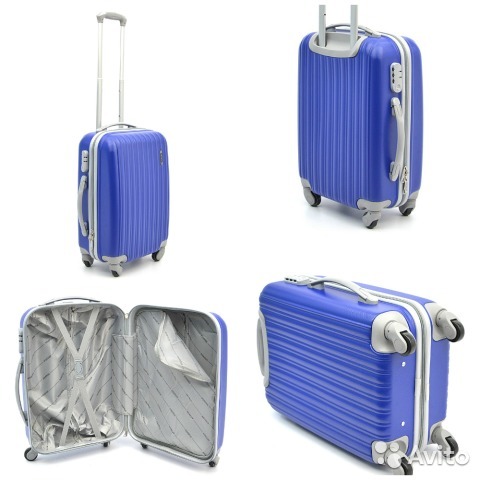 C��� �� 24.05. ��������������� ����� �� ����! ������ �������! �������� �� ���������� �� ���� �������! �� � �������.���������� �����.������ ���� ����! ��������� �� �� ��� 24.05