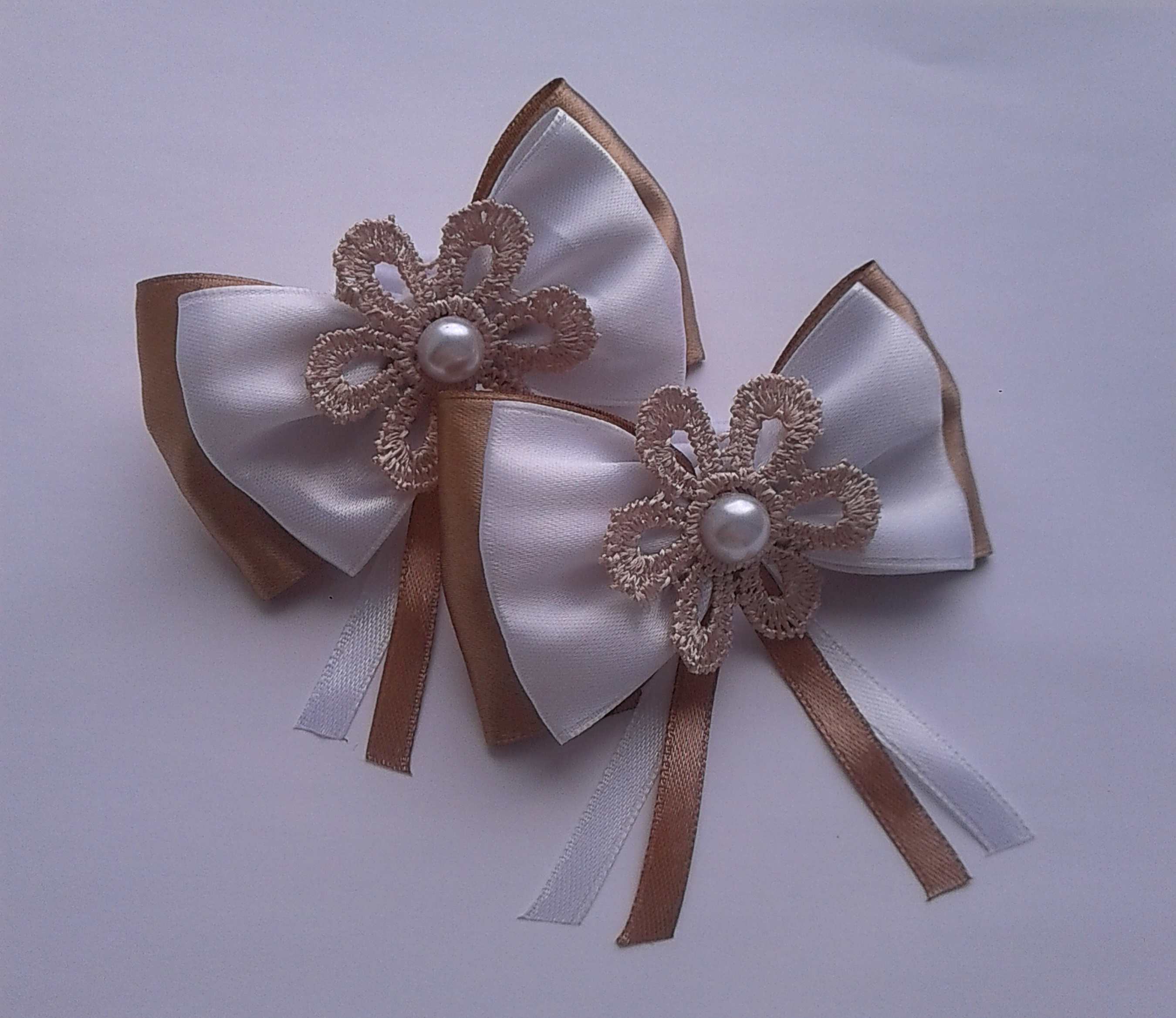 ��� �  �������!! ������� � ������ � ��������� +13%. ���������))