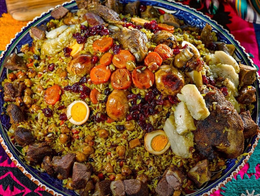 ���� �� 4.06. �������� �������-57. ������������ ������� ����������� ������! ��������� ��������� ������! ��������� ������� �� �����, �������� �����, ��� � �������, �������� ��� �� ����! ������� ����� - ������ � �������!