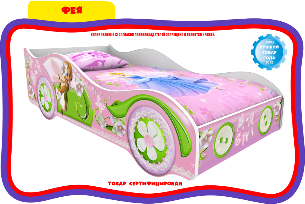 ���� ������� �� 27.05.17. ���������� �������� � ����� � ����� �������. ������ ������� ����� ����������!