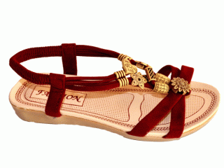 ���� �� 31.05. ��������! ������ ���� ������ ����, ��������� - 200, 250, 300 ���! ������ ������. ������. 