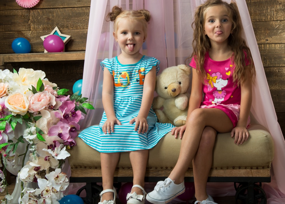  ���� �� 31.05. ������� ������ B a s i a. ���� ������� ��������� ������������. ���� 5. 