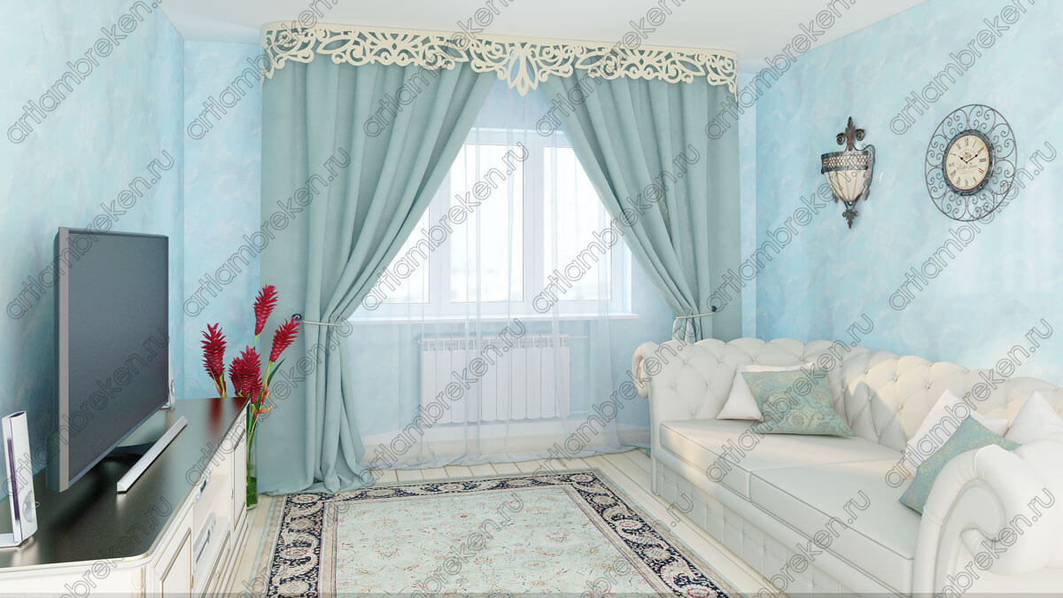 ���� �� 10.05. �����*��� ������*��� � �������� ����������, ������������ ��������� ������ ��� ��������, �������, �����, ��������, ������� ����������, �������� ������, � ��� �� ���������� �����������, ������� ���������-24