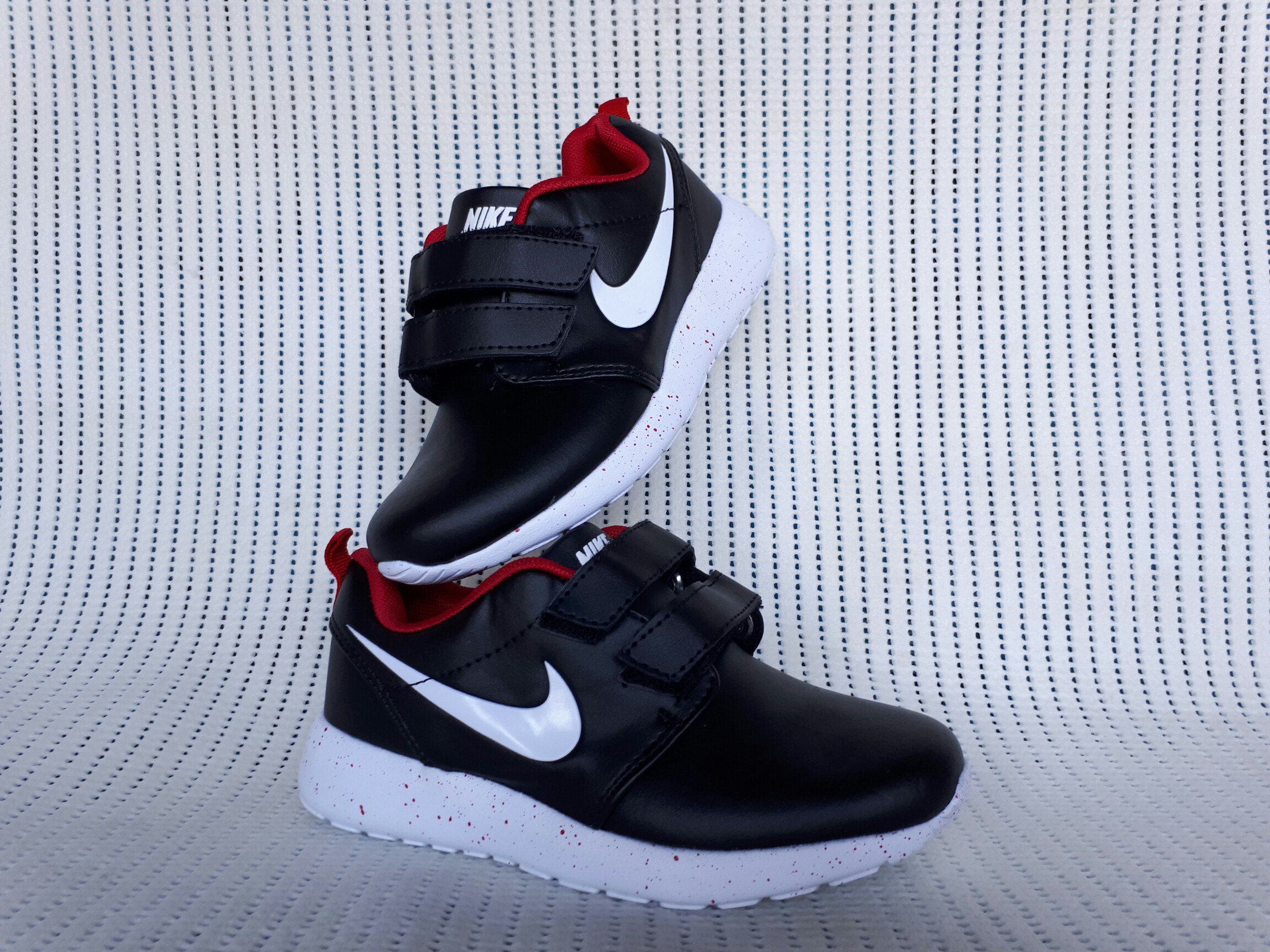 ���������� ������� ��������� � ������� 4, ��� ������� 