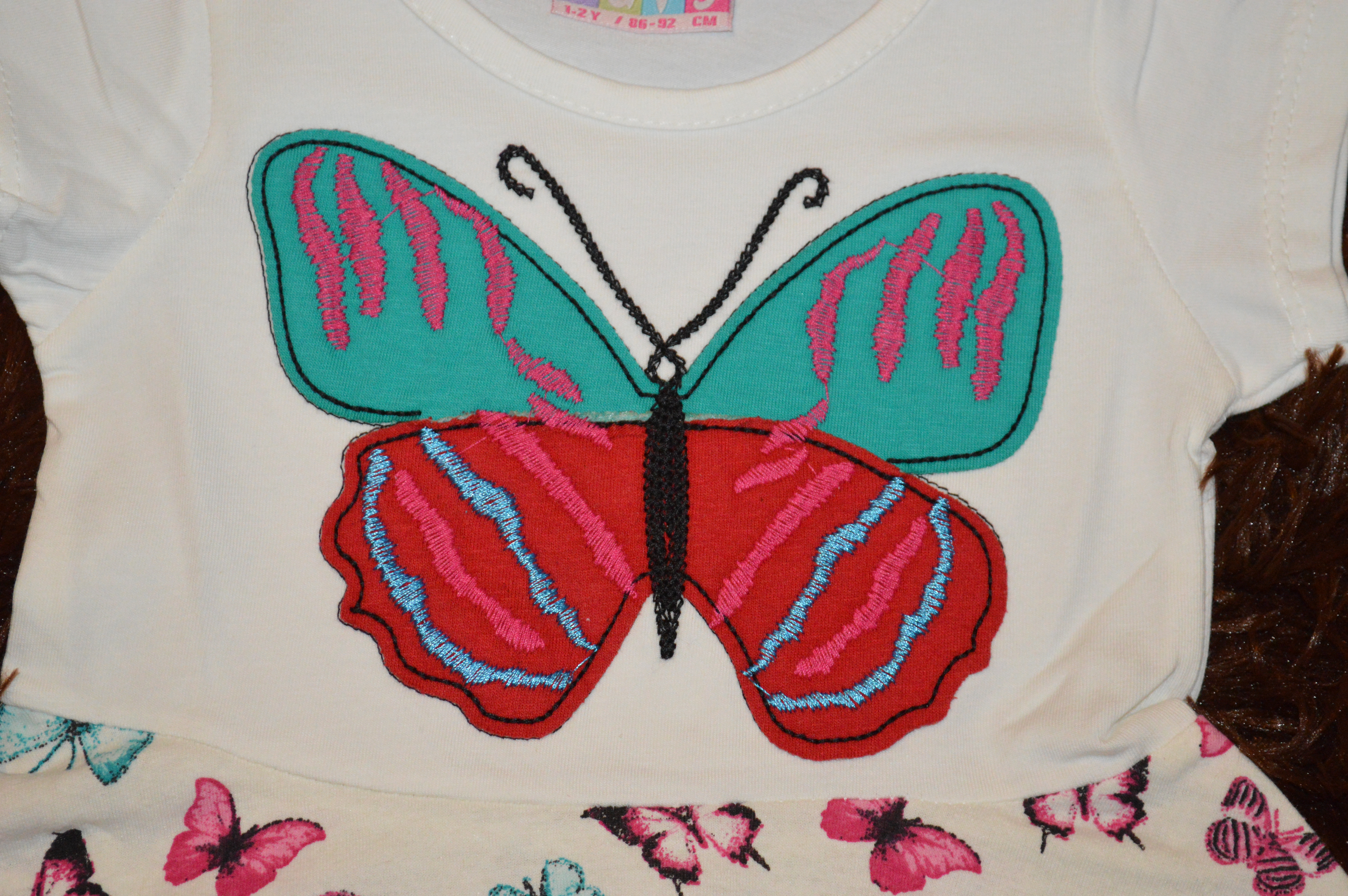 ��������� �������� �� ������, � ������� ���� �������� �� 1��, ���� �� �������� ����, �� ������� �� 10 ��� ������������ �� ���� � ����, ���� �� ���� ��� �������� ������ ����.