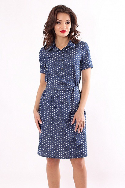 �������� ������, ����, ����� �� ������������� ��� ����� �� �������� �����! �vili. ������� �� 42 �� 56. ����� 17.