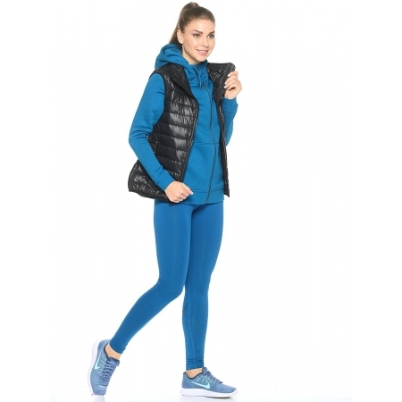 ���� �� 01.06. ������ ������ ������������ Adidas, Reebok, Nike, Asics, Puma, Salomon!