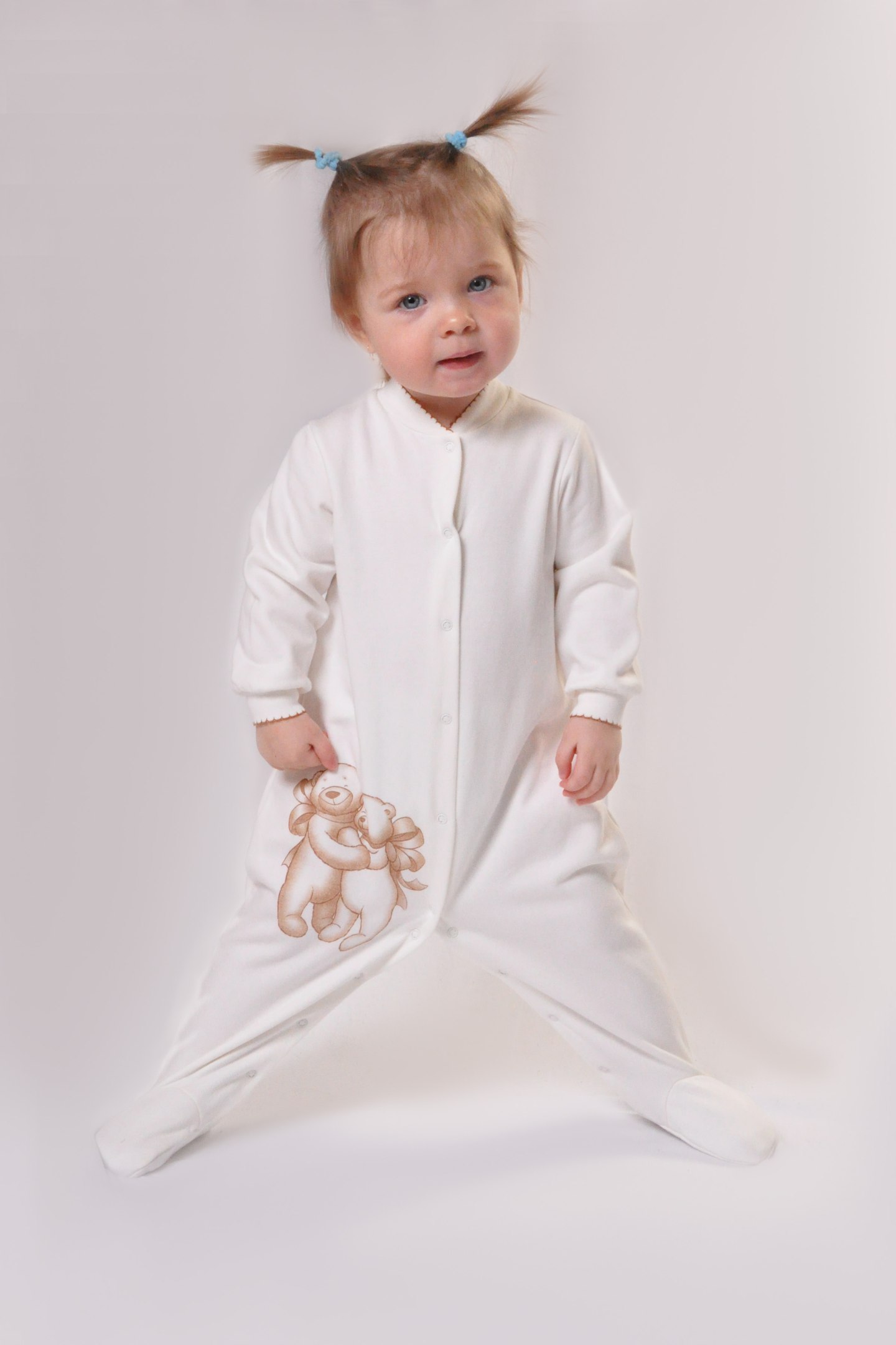 ���� �������. ��������, ��������, �������� �������� ���� ����. ������������ ������� ������ �� ���������������� ���������–����� � ������–����� ��� ����� 0-12 ���.