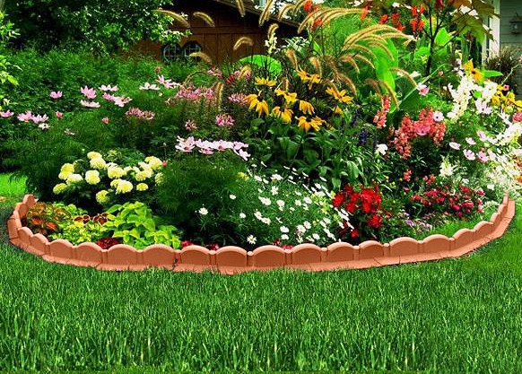 ������������ ������� ����������! �������, ���������, ������� �������, ����� ��� ������� �������, ����������.