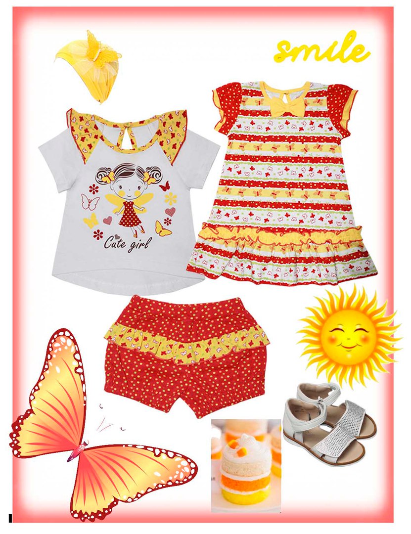 ��� - ��� ������� � ����������. ����� �� ����. ������ ��� ����� �� 200�, ���������, �����. �������, ������, �����. ���������, ��� ���� �������� ���������� ����� �����: Military, ������ � ��. ���% �� ���������� 13%! - 24