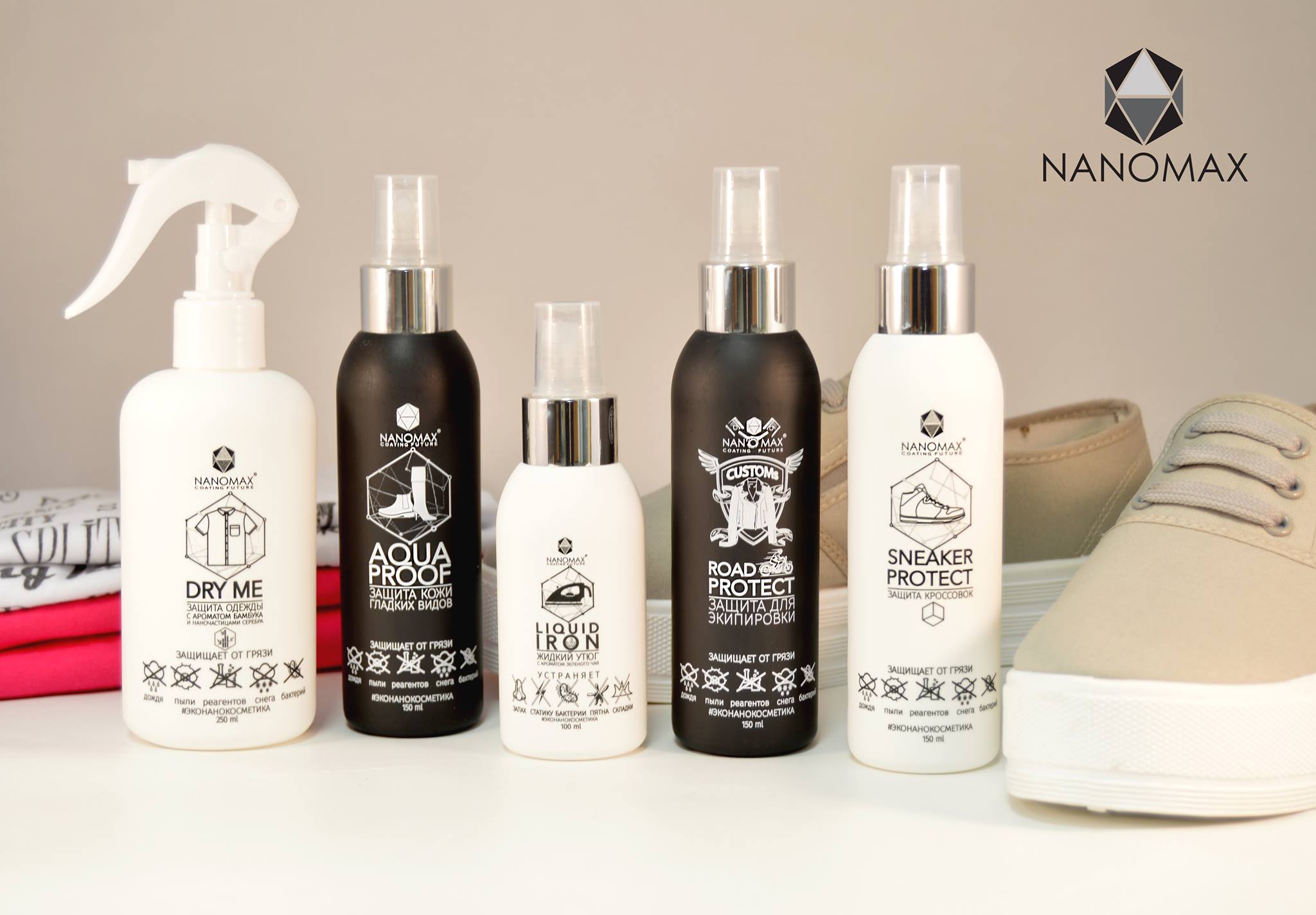 ���� �� 30.06. ������ ����! ������������� �������� ��� ������ ������ � �����!