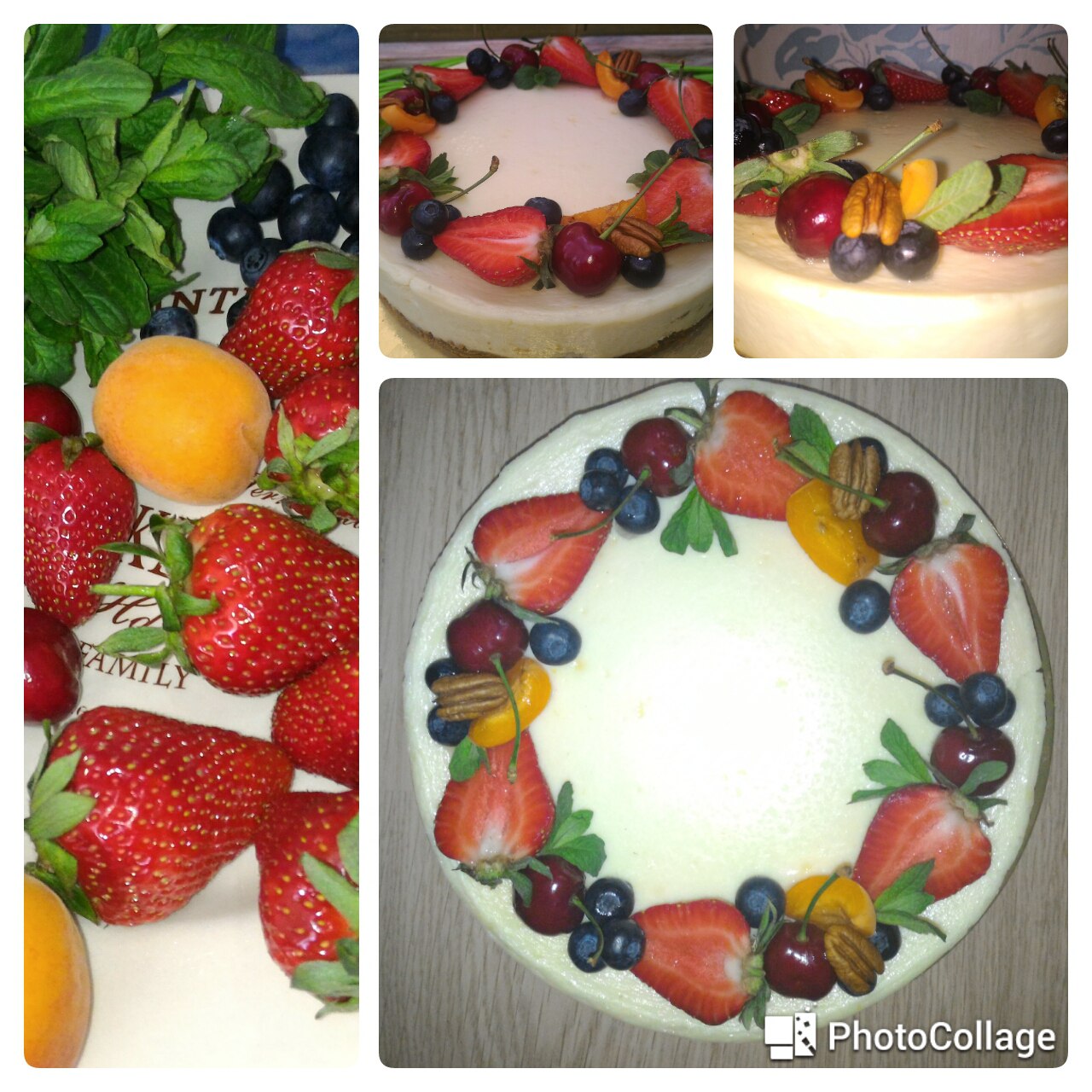 �������� ������� �� ������� �������). ��� ���������� ���������� �����!