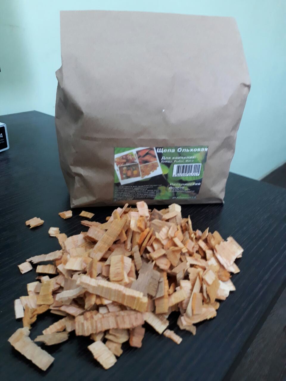 !!!�������!!! ���� ������������� ��� ��������! - ��� �������� ��������) ���� ��� ���������!!! � ����� ���� ��� ��������) ���������, ������ ��� ������������� �������. �������� �����? ����?) ������ ����!)