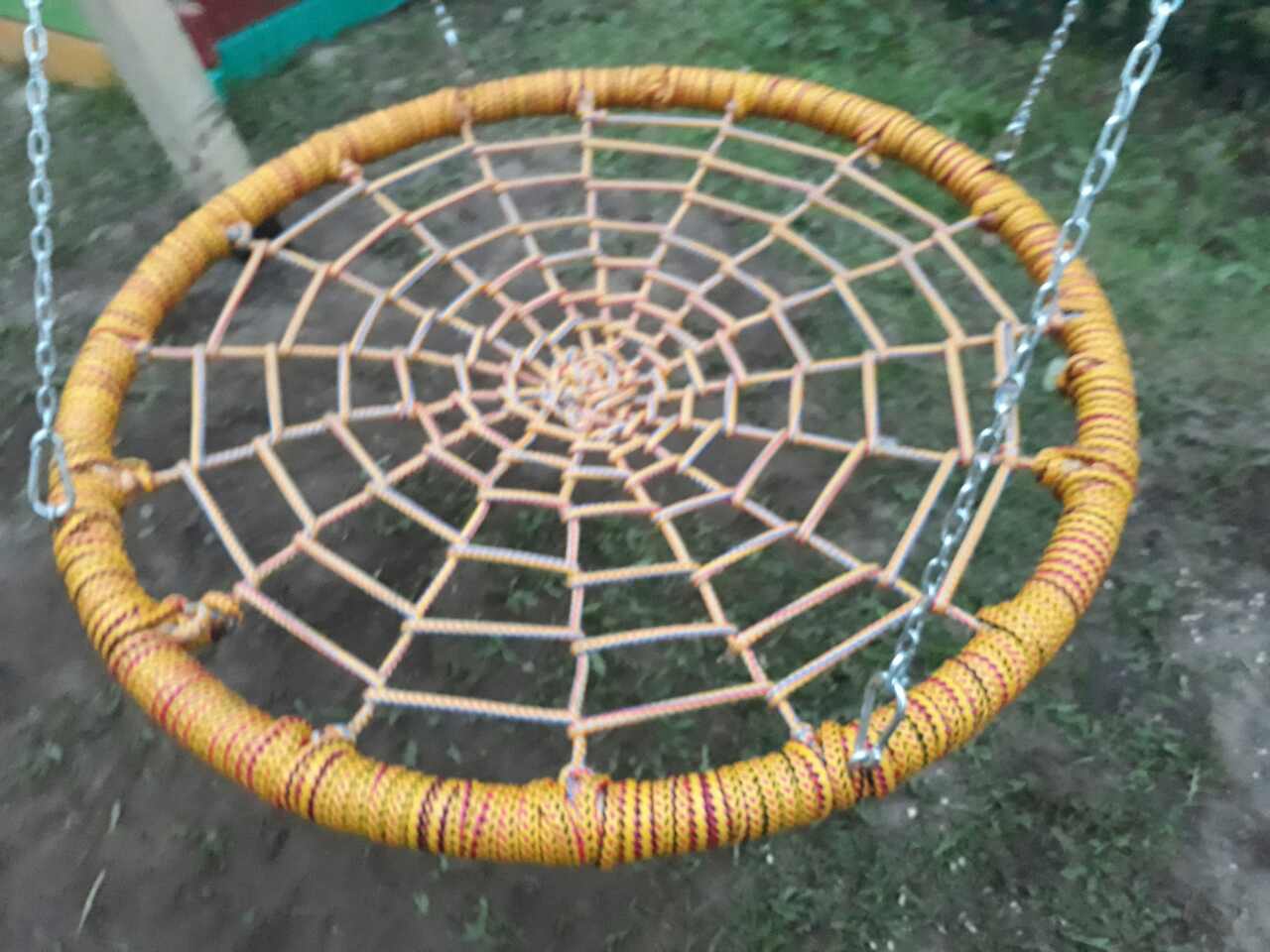 ������, ������, � ����� ����, ����, ������..... ��� ���� � �������