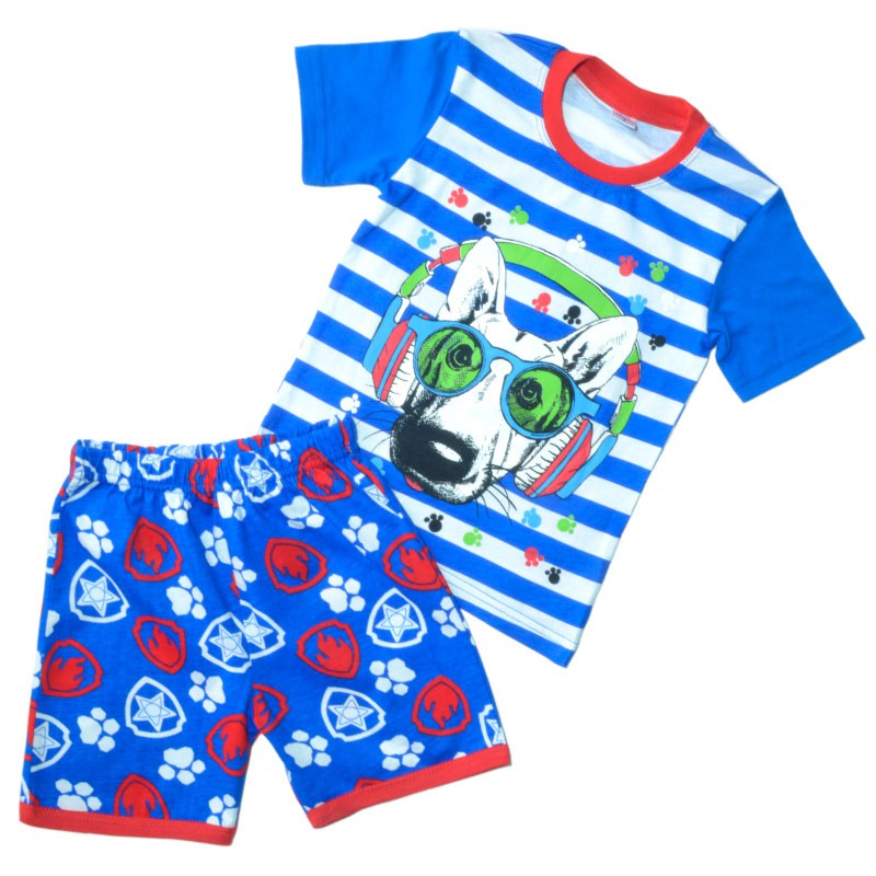 ���� �� 02.06. ���� �������. ������� �������� ��������� �������� �� ������ ��� ����� �� 0 �� 14 ���. ��� �����! �������! ������ � ������� ���������! ����� 54.