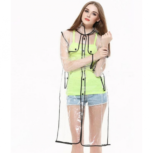 ���������! ��� ����� � ��������. ������ � �������. ������ ���������. ������ ��������. ������ ����..)