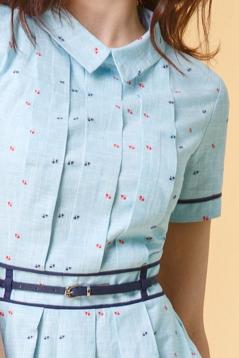 ���� 1 ����!!!