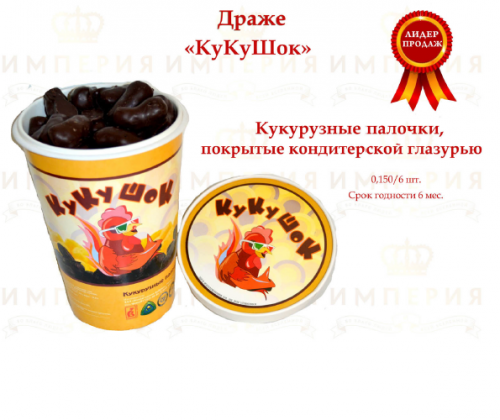 ���������� ��������!�������,�������,�����,��������,����,��������,�����, ���������� ������ ������ �� ����������� ������������ �������!����� �������!��������� �� �����!2