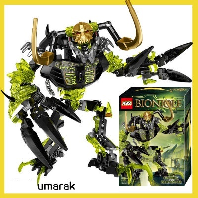 ����� ��\��: ������, ���������, �����, ����, ���������, ������� ������, ��������� ������, �������� �����, ����� �����, ��������, ���������, ����� �����, ����� �����, ����� ��, �������� � ����� ��\��.