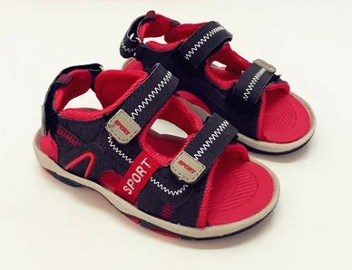 ��������� �����. �����! ���������� �������� ����� ��� ����� ��� �����. ��\��\��, ���\��, ��/���, ��/��� � ������ ������.