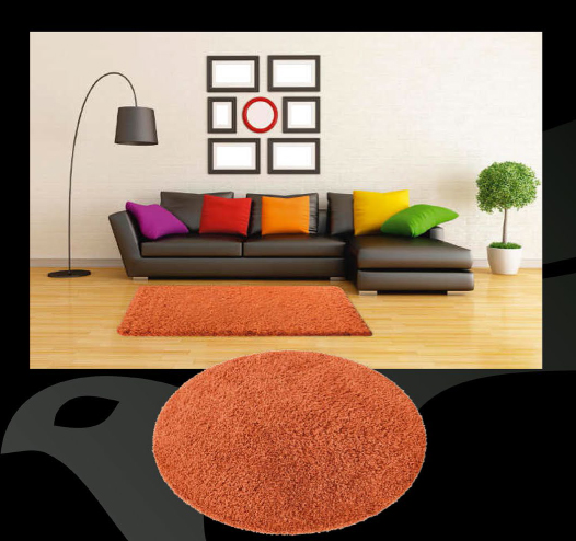 ���� �������. ������������� ����� � ������� ��� ������ ���������. ��������� ����! �����-2