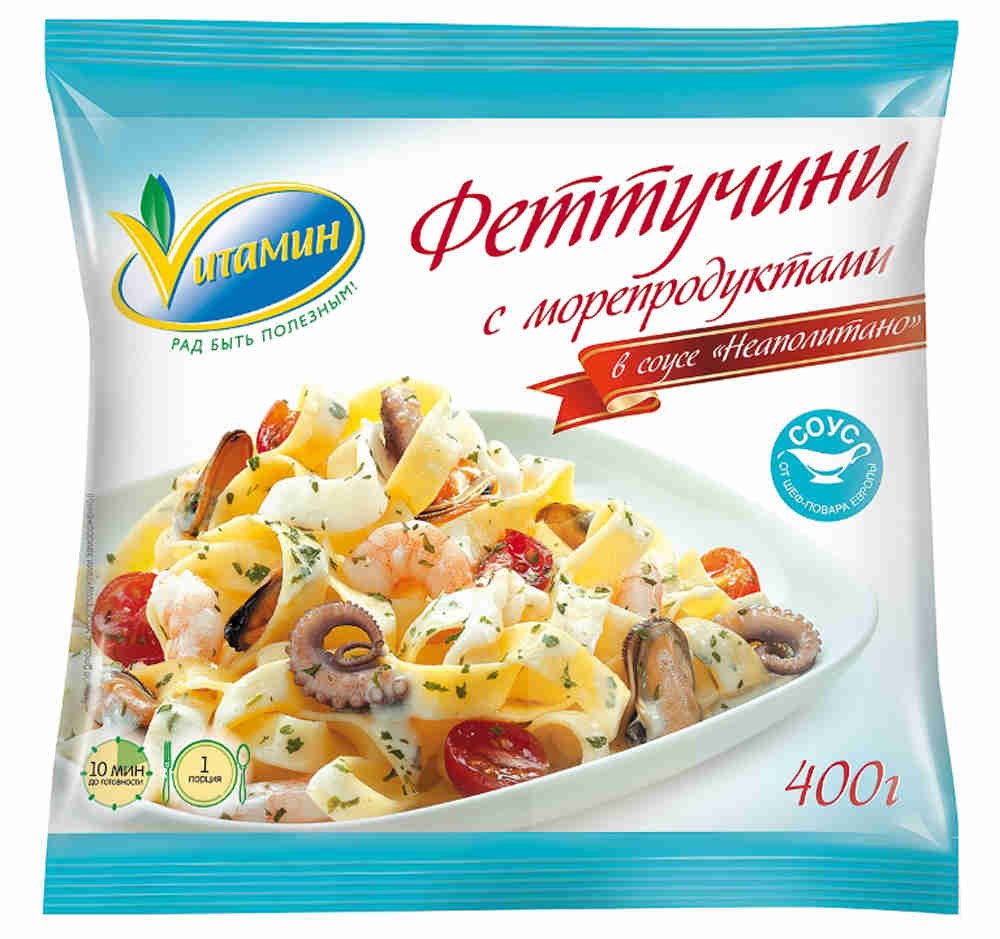 ���� �� 05.06 . �������� - 9 , ���������� ������������� ������������� ������������ �������������� �� ����, �����, ������� � ������� �����. ������� ����� 10 ��.