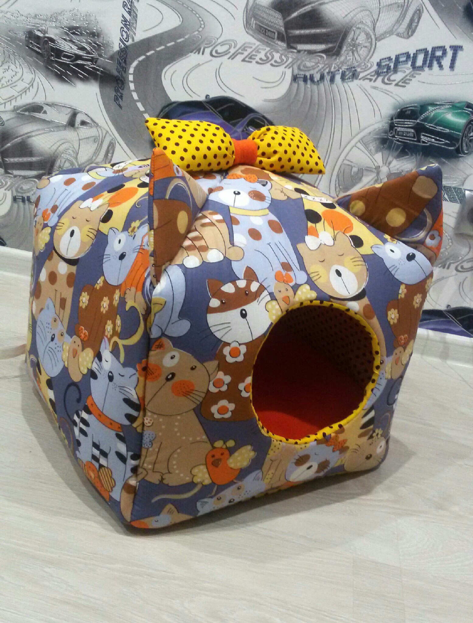 ����� ��� �����