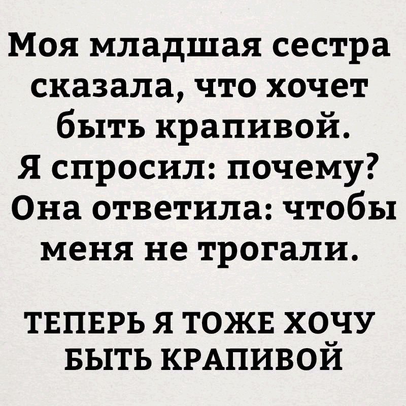 �����