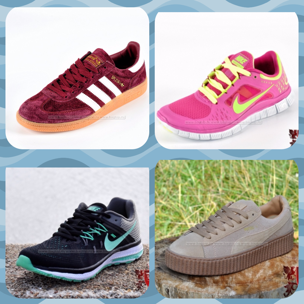 ������ ����! �� �������� ����� � ����� Bagtop! ������ �� 31.05. ��������� ������� ����������� ��� ������ 10% �� ��� � �������!