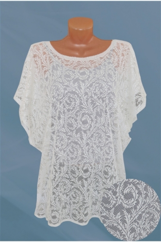 ������� ��������, �����, ������, ���������, ��������, ���� �� 100�, ���� ������� �������. �������� ��������. ��������� �������� ��������� � ������ �� ��� ������ �����. �������� ������ �� ���������� 5/17