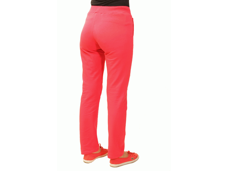 ���� �� 04.06. ����������! ����� ���������� �������, �������, ������������ �� 220 ���.��������� �� 150 ���! ������, ����� 250 ���. ������. ����������. ������.����������!