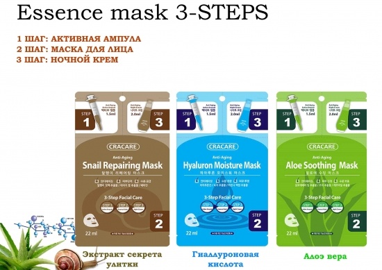 ��������� �������� �����