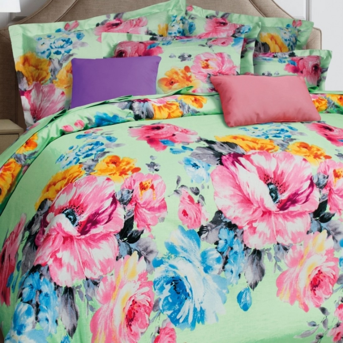 ���� �� 17.06. ���������� ����� ����� � �������� MonaLiza: ����, �����, 3�, ������� �����, ��� � ���������. ���� �������! ������� ����� 5% �� ����������! ���-����.