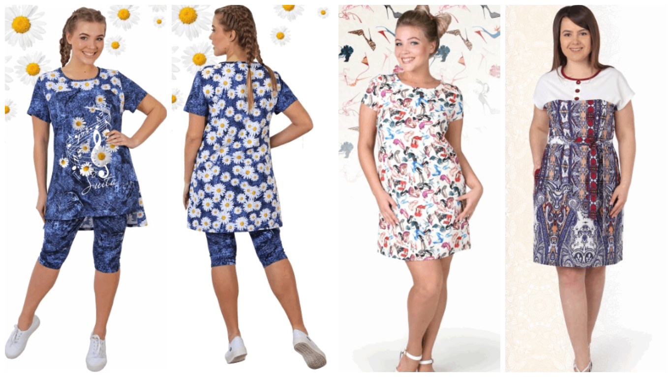 � ����������... ���� ����! ������� ������, ����� ���������� ������� �� ������. ������� �� ���������� � ����������� �����������.